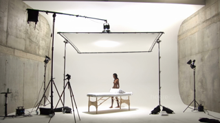 Hegre Valeris And Beatrice - Black Magic Massage 1080p.mp4