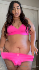0he7u8dh0n40wh1malyuq_source.mp4