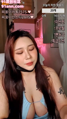 66263-(44).mp4