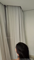 AJ (1080) 36.mp4
