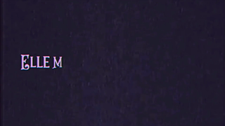 251017_ellemarz_Girl Gooner_1080p_orig.mp4