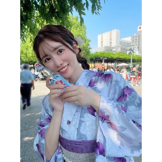 おつあこ-·̩͙8月もみんなありがとう暑い日はまだまだ続くけど、夏が終わるなーって感じです秋冬もよろしくね︎今_2025-08-31_041623_ako_kimu_1119.jpg