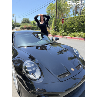 Unforgettable Encounter With Angela White And Sophie Dee