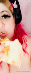 1510953263_request-for-before-and-after-belly-stuffing-request-for-a-us_0.mp4