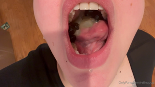1538154440_i-want-you-to-bounce-on-it-crazy-style-everyone-say-thank-y_1.mp4