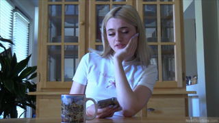 NextDoorSins.26.05.22.Gracey.Fox.XXX.1080p.mp4