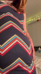 0iacaw99tmz4c8ayds64i_source.mp4