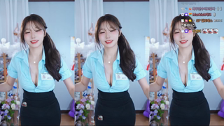 [Dance Cut] sooflower - 2025-07-18 06h27m53s.mp4