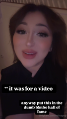 1608492434_im-such-a-clown-swipe-for-previews-of-how-the-video-turne_3.mp4