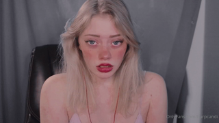 0h1j2a0kedovepqotj56w_source.mp4