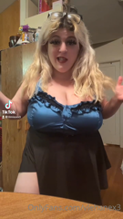 394936159__0.mp4