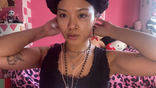 20260101 - Get Ready With Me ASMR.mp4