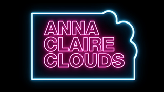 Anna claire clouds johnny sins 2.mp4