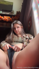 568127286776180736__2.mp4