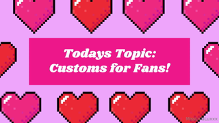 979107876_of-girl-talk-episode-seven-todays-topic-customs-f_0.mp4