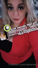 465759756__3.mp4