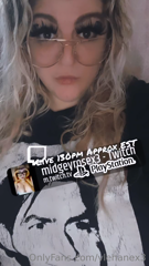 539693870__9.mp4