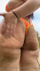 602485745_didnt-get-any-b-g-videos-at-the-beach-like-i-was-hoping-for_0.m4v