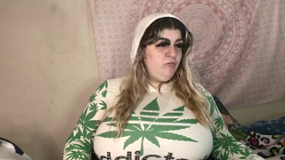 575612521_stream-started-at-04-20-2023-04-47-pm_0.mp4