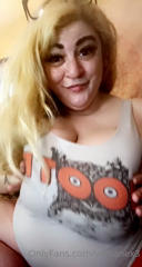 307562262__0.mp4