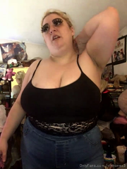 337405806_stream-started-at-06-05-2022-04-20-am_0.mp4