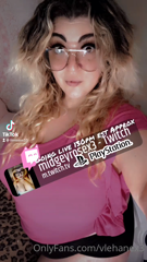 630737551__0.mp4