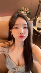 440764d408472ae1c.gif