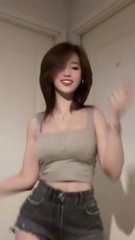 ZFRI4fU6.mp4