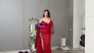 260616_loraflores_POV One Night With Jessica Rabbit Cosplay Roleplay BBW_1080p_orig.mp4