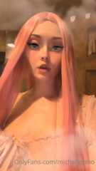 2020-08-19_5f3d15739fd651f7c53e6_source.mp4