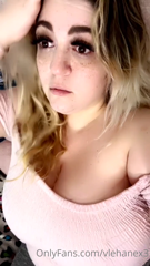 588662886__0.mp4
