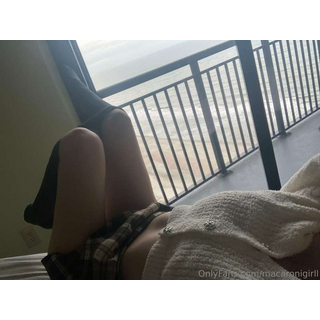 fb5ce14567cb52fc9978e26c12701ddf8169c72acd4942dd689b8e78894afc8f.jpg