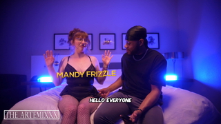 atx0151_260820_Artgallery_Mandy_KH_4k_orig.mp4