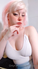0gtgf924yap6y6x6bnbpr_source.mp4