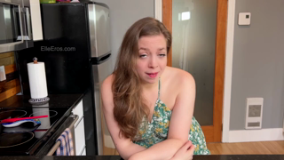 Our first Cuckolding Experience - JOI July Day 7 - Pornhub.com.mp4