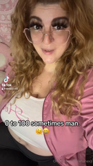 743906182__2.mp4
