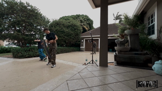 Skate or Cum - Cynthia Lin,Venus Rivers.mp4