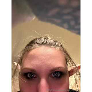 1834x2448_7072d9506cb9e910ef0a817e3c3797eb.jpg