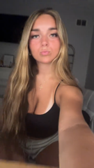 @mel327537-Videos-2026-05-16_0005-#foru-#fyp-#blowthisup-7640335703905275166.mp4