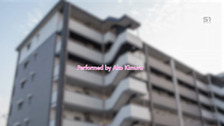 SONE-975.mp4