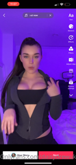 0h5kwyt7u9w5jqor1t5e8_source.mp4