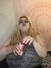 342535274_mid-stuffing-makeshift-beer-funnel_0.mp4