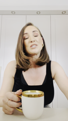 IMG_2164-3.mp4