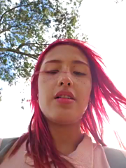 sorpresa_x_2026-06-26_16-04-26_494.mp4