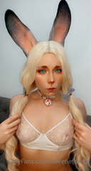 80280155_just-teasing-spoiler-for-future-set-soon_0.m4v