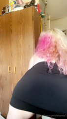 1222063929__0.mp4