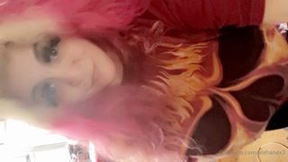 1326136267_treadmill-tiddies-this-morning_0.mp4