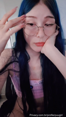 puugirl 163.mp4