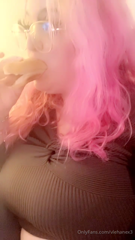 1480738012_before-and-during-stuffing-request_2.mp4