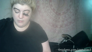 285557556_stream-started-at-03-07-2022-02-14-pm_0.mp4
